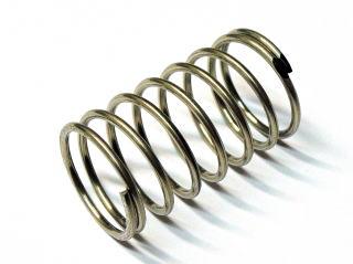 FP-TPSSS　ＴバーＦ１専用 ピッチングスプリング スーパーソフトの画像