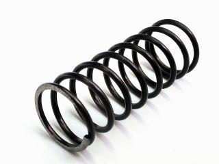 M-PS85　ピッチングダンパースプリング ミディアムソフトの画像