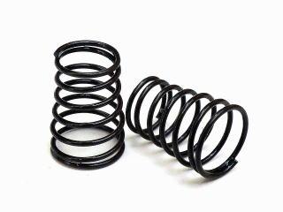 M-SSP70　サイドスプリング（スーパーソフト）2本入の画像