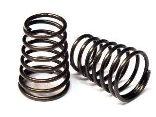 M-SSP80　サイドスプリング（ソフト）2本入の画像