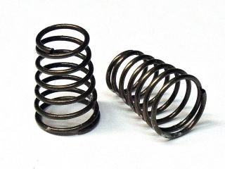 M-SSP90　サイドスプリング（ミディアムソフト）2本入の画像