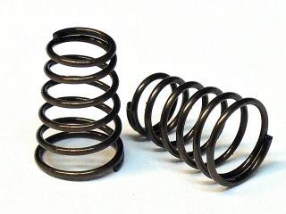 M-SSP100　サイドスプリング（ミディアム）2本入の画像