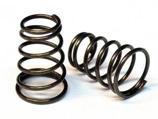 M-SSP110　サイドスプリング（ミディアムハード）2本入の画像