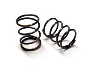 FP-SP45M　フリクションパッド スプリング（ミディアム）2本入の画像