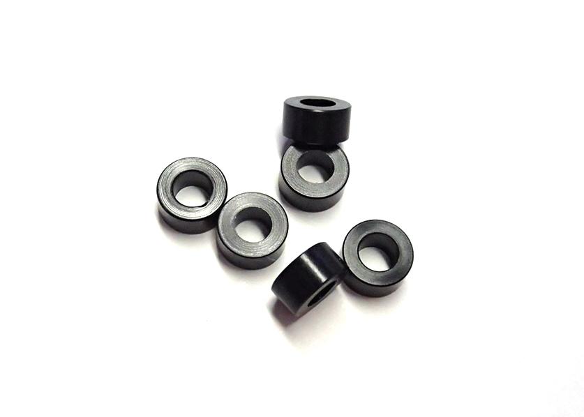 M-SP36030N　3×6×3.0mm スペーサー ※ 同等品に変更の画像