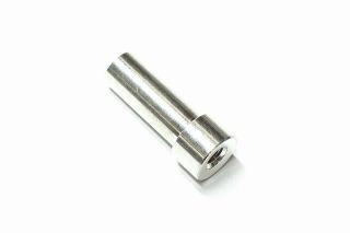 FP-SLPL　ステアリング レバー ポスト（LOW）の画像