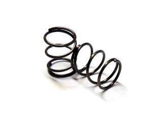 FP-SP40H　フリクションパッド スプリング（ハード）2本入の画像