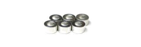 M-SP35540A　3×5.5×4.0mm スペーサー ※の画像