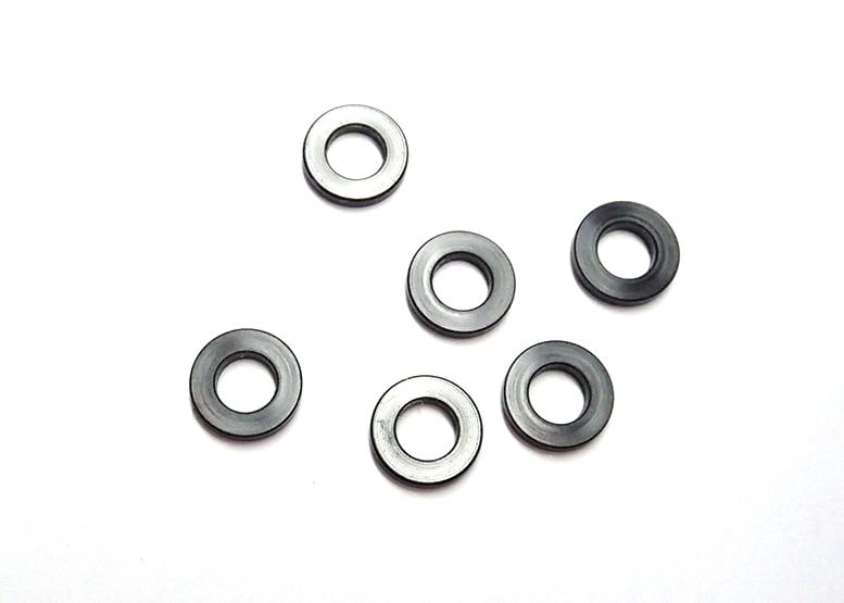 M-SP36010D 3×6×1.0mm スペーサーの画像