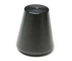 CP-CONE2　タイヤコーン (35～38mm径対応)の画像