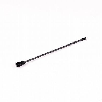 10401 Corally アンチロールマストの画像