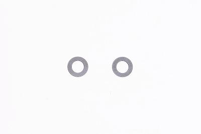 10013 Corally スラストワッシャーの画像