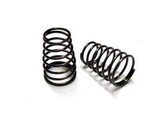 M-SSP60 サイドスプリング（ウルトラソフト）2本入の画像