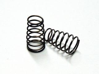 M-SLP60 ロングサイドスプリング（ウルトラソフト）2本入の画像