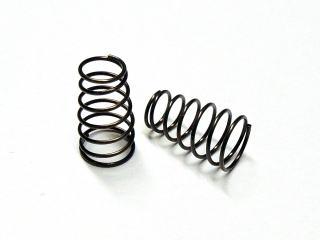 M-SLP70 ロングサイドスプリング（スーパーソフト）2本入の画像