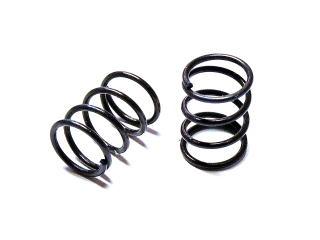 HY-SL50WX　スーパーロング フロントスプリング50WX（1ペア）の画像