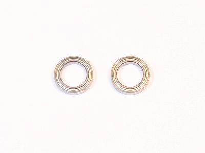 1131 Corally ボールベアリング 10ｘ15の画像