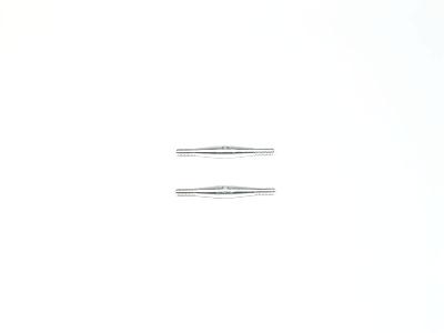 79273 Corally ターンバックル 38mmの画像