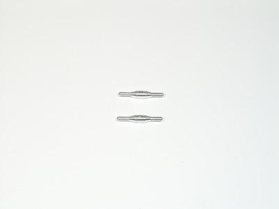 79271 Corally ターンバックル 28mmの画像