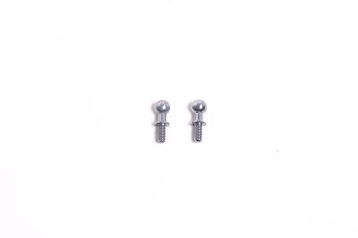 79269 Corally ボールジョイント M3xΦ5.8の画像