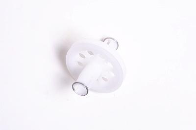 79156 Corally フロントスプール ライトウェイト42T デルリンの画像