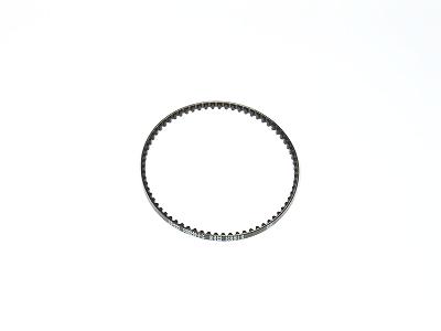 79136 Corally ショートベルト S3M（213）の画像