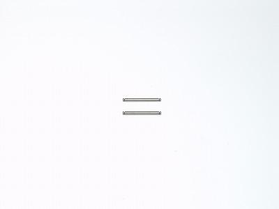 79112 Corally アウターヒンジピンの画像