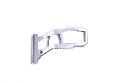 791084 Corally ウィッシュボーン ジュラルミン (4ヶ入)の画像