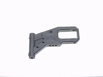 79107 Corally ウィッシュボーン モールデッド50 ハードの画像