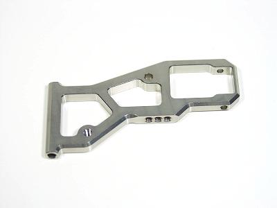 791034 Corally ロングウィッシュボーン ジュラルミン（4ヶ入）の画像