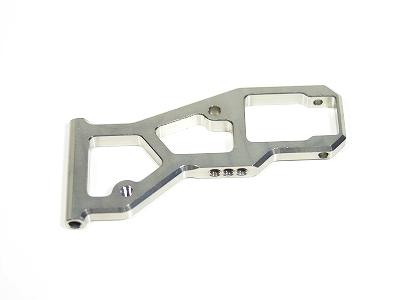 79103 Corally ウィッシュボーン ジュラルミン（1ヶ入）の画像