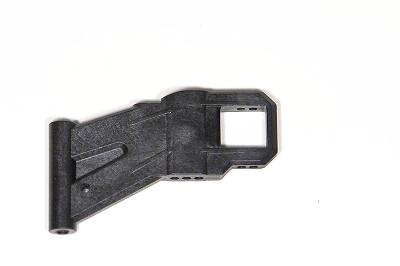 790904 Corally リア ウィッシュボーン CF6 Xハード80（4ヶ入）の画像