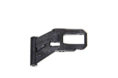 790604 Corally フロントウィッシュボーン CF6 ハード35（4ヶ入）の画像