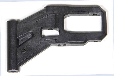 790504 Corally リアウィッシュボーン CF6 ミディアム6（4ヶ入）の画像