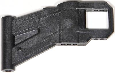 79050 Corally リアウィッシュボーン CF6 ミディアム5の画像