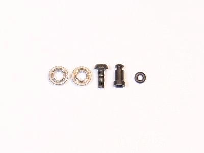 79130 Corally ASSASSINベルトテンショナー（ベアリング入）の画像