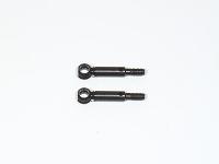 79184 Corally MIP CVD TM ホイールアクスル（1ペア）の画像