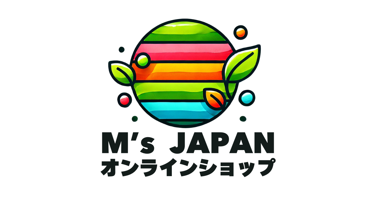 M’ｓ農業資材販売ショップ