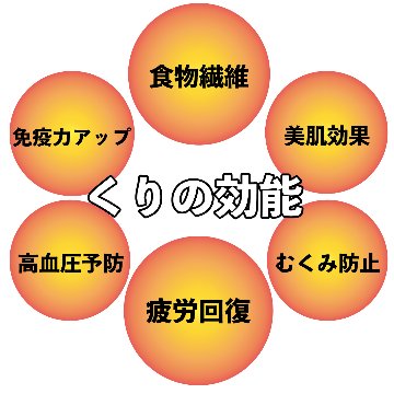 【和栗銀寄せ使用】焼いてお届けホクホク焼栗840g(280g×3袋) 1袋あたり14~18個入り※季節や大きさにより変動ありの画像
