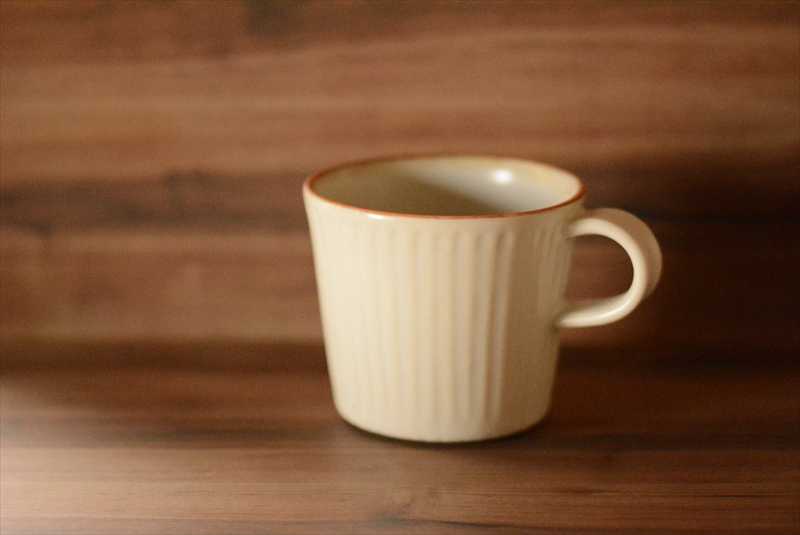 コーヒーカップの画像