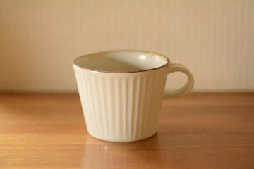 コーヒーカップ画像