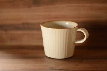 コーヒーカップの画像