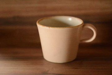 コーヒーカップの画像