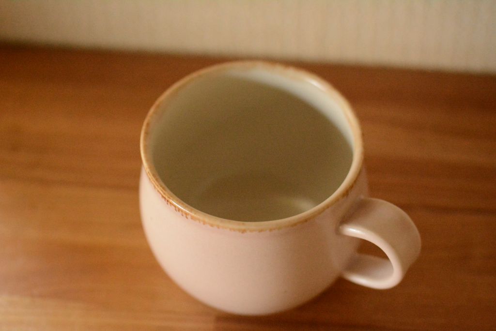 マグカップの画像