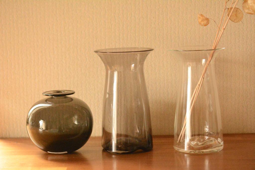花入れの画像