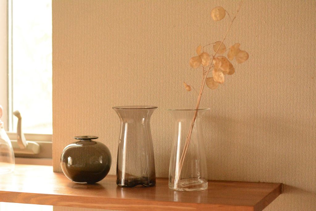 花入れの画像