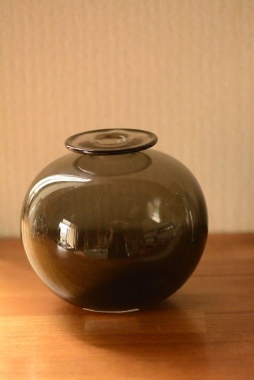 花入れの画像