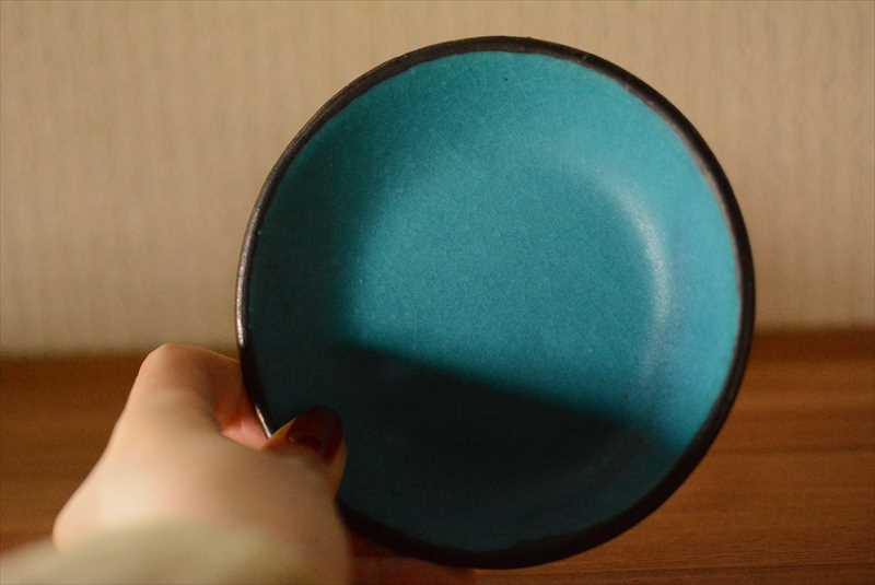 小皿の画像