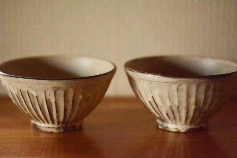耕窯｜nagomi style *web shop