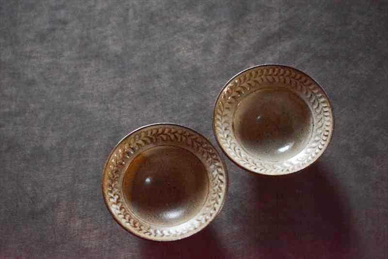 耕窯｜nagomi style *web shop